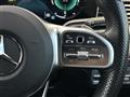 2021 Mercedes-Benz GLE-CLASS
