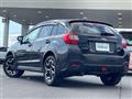 2016 Subaru IMPREZA_XV