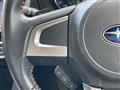 2016 Subaru IMPREZA_XV