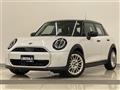 2025 BMW MINI