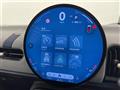 2025 BMW MINI