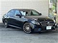 2017 AMG E-Class