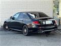 2017 AMG E-Class