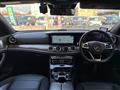 2017 AMG E-Class