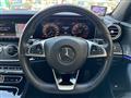 2017 AMG E-Class