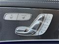 2017 AMG E-Class