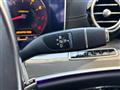 2017 AMG E-Class