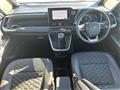 2022 Toyota Voxy