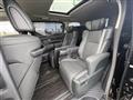 2023 Toyota Alphard