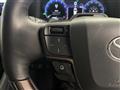 2024 Toyota Vellfire