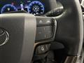 2024 Toyota Vellfire