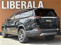 2024 Jeep Commander