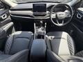 2024 Jeep Commander