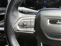 2024 Jeep Commander