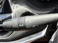 2024 Jeep Commander