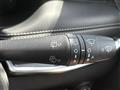 2024 Jeep Commander