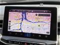 2024 Jeep Commander