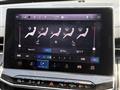 2024 Jeep Commander