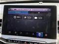 2024 Jeep Commander