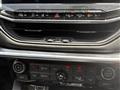 2024 Jeep Commander