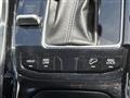 2024 Jeep Commander