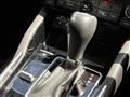 2024 Jeep Commander