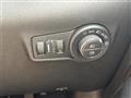 2024 Jeep Commander