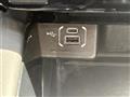 2024 Jeep Commander