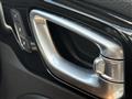 2024 Jeep Commander