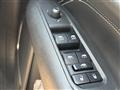 2024 Jeep Commander