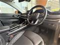 2024 Jeep Commander