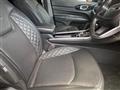2024 Jeep Commander