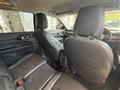 2024 Jeep Commander
