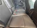 2024 Jeep Commander