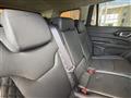 2024 Jeep Commander