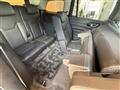 2024 Jeep Commander