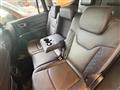2024 Jeep Commander