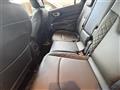 2024 Jeep Commander