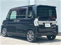 2016 Daihatsu Tanto