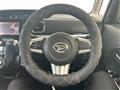 2016 Daihatsu Tanto