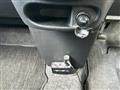 2016 Daihatsu Tanto