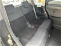 2016 Daihatsu Tanto