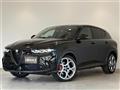 2024 Alfa Romeo Alfa Romeo Others