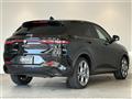 2024 Alfa Romeo Alfa Romeo Others