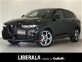 2024 Alfa Romeo Alfa Romeo Others