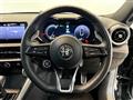 2024 Alfa Romeo Alfa Romeo Others