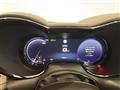 2024 Alfa Romeo Alfa Romeo Others