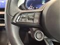 2024 Alfa Romeo Alfa Romeo Others