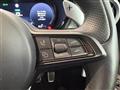 2024 Alfa Romeo Alfa Romeo Others