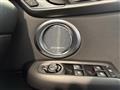 2024 Alfa Romeo Alfa Romeo Others